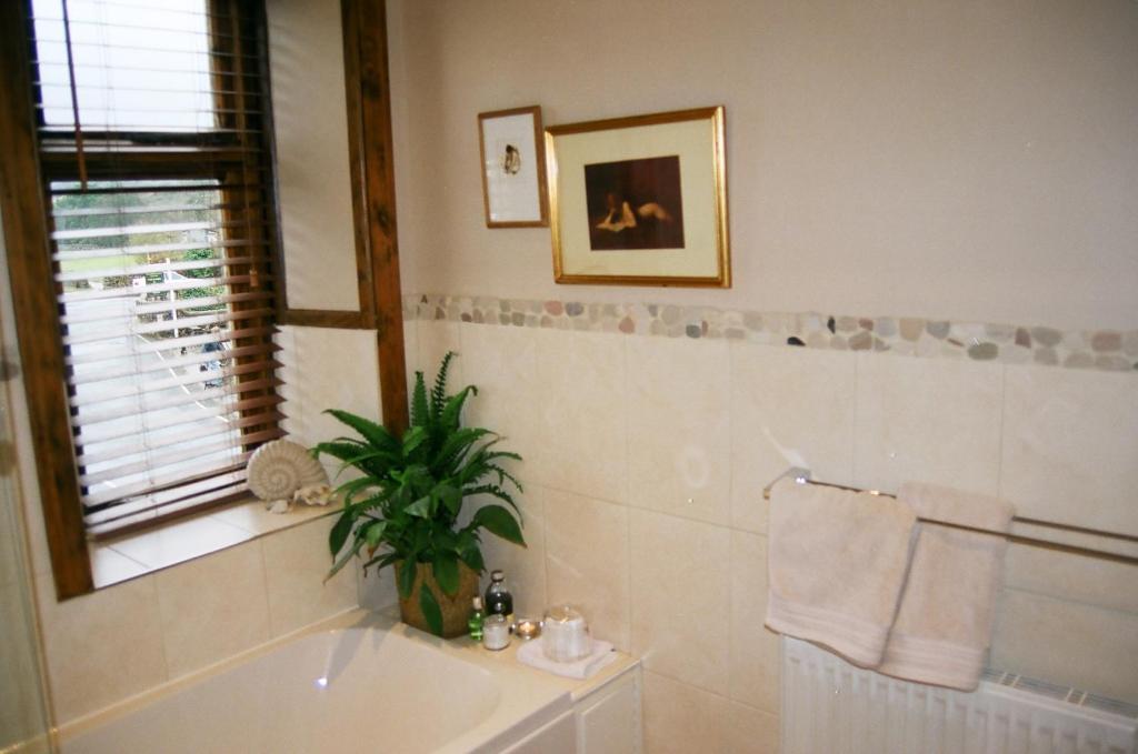 Pennycroft Guest House Kettlewell Exterior photo